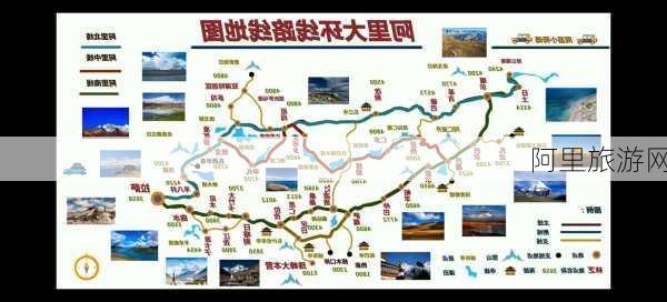 阿里旅游网